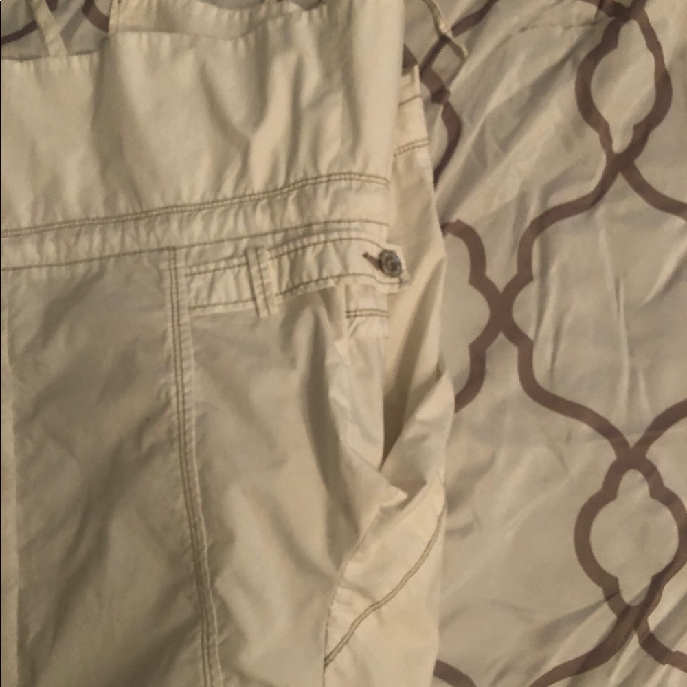 Summer jacket/blazer - Picture 5 of 5